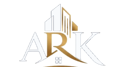 ARK Promoters Logo