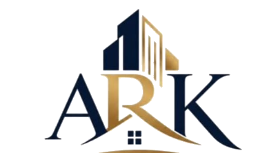 ARK Promoters Logo